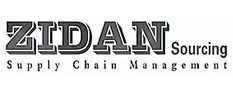 www.zidansourcing.com